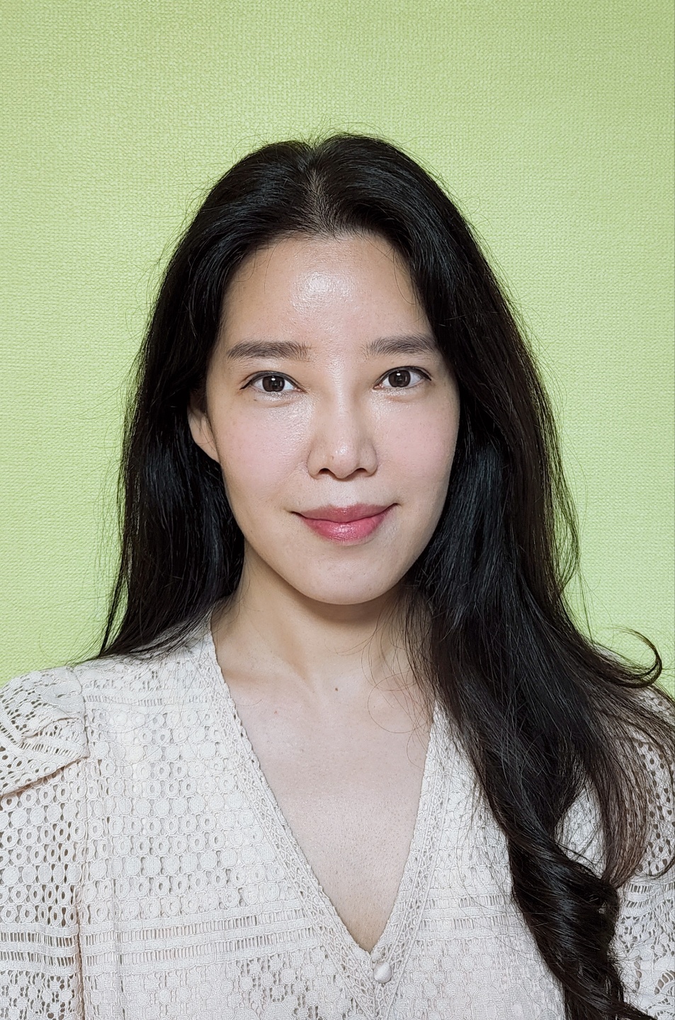 강사 이름 : 최정윤
