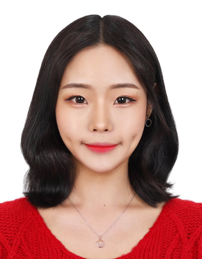 강사 이름 : 구승회