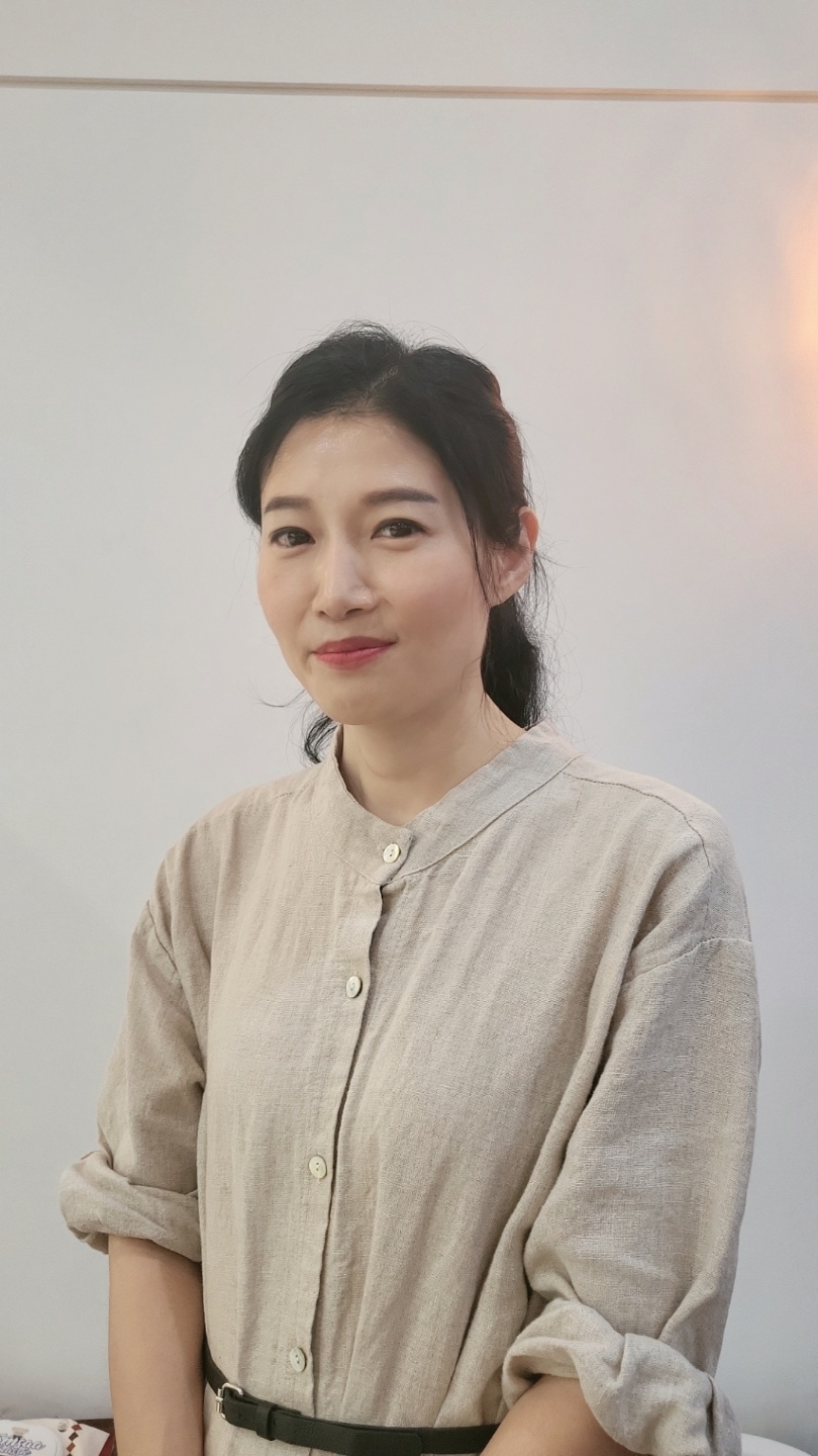 강사 이름 : 신미영
