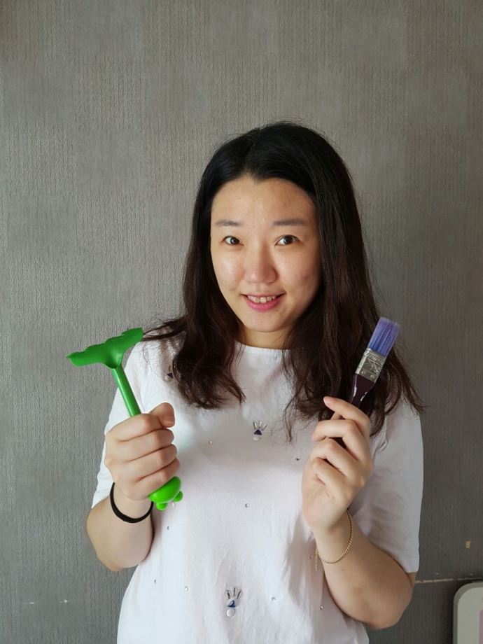 강사 이름 : 이세연