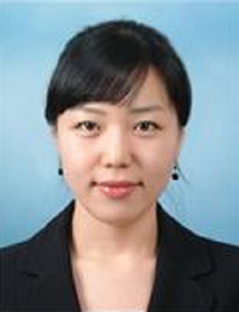 강사 이름 : 김명은