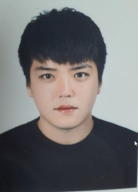 강사 이름 : 김하영