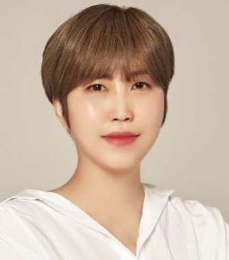 강사 이름 : 한승연