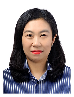 강사 이름 : 이진아