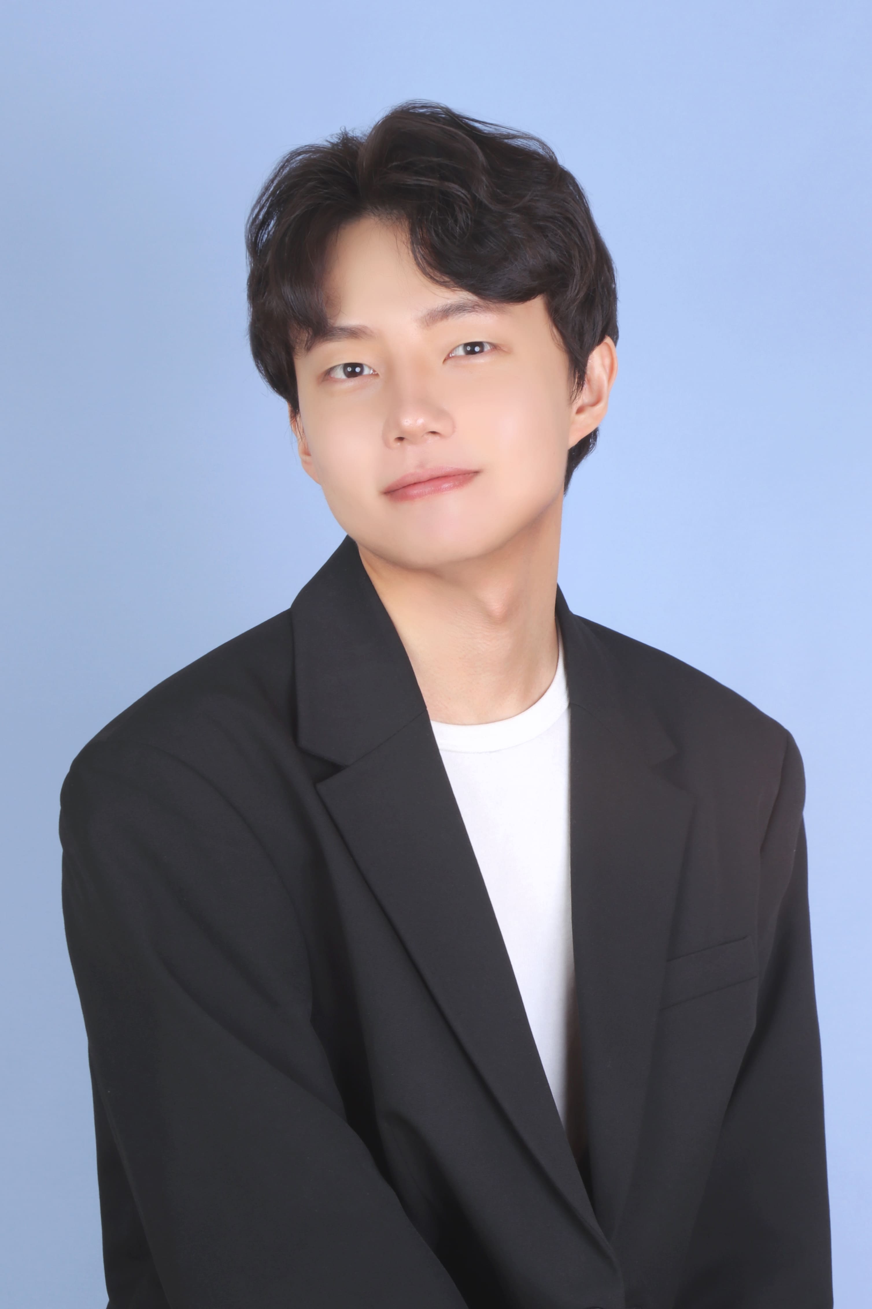 강사 이름 : 지예성