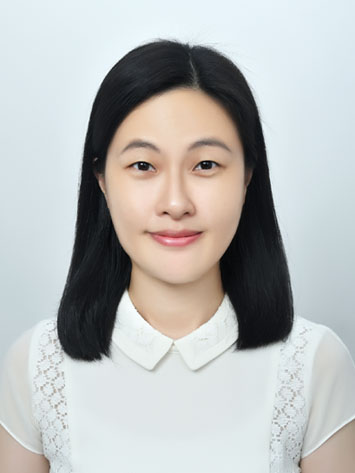 강사 이름 : 이민희