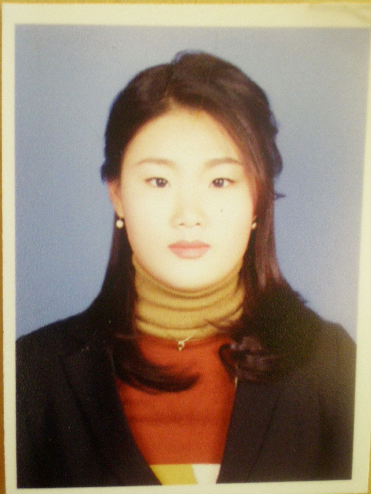 강사 이름 : 김민교