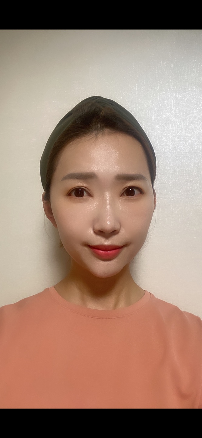 강사 이름 : 정지윤