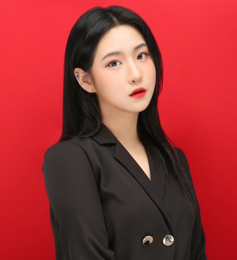 강사 이름 : 장유민