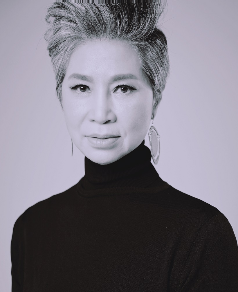 강사 이름 : 문현화
