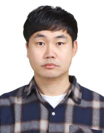 강사 이름 : 김동환