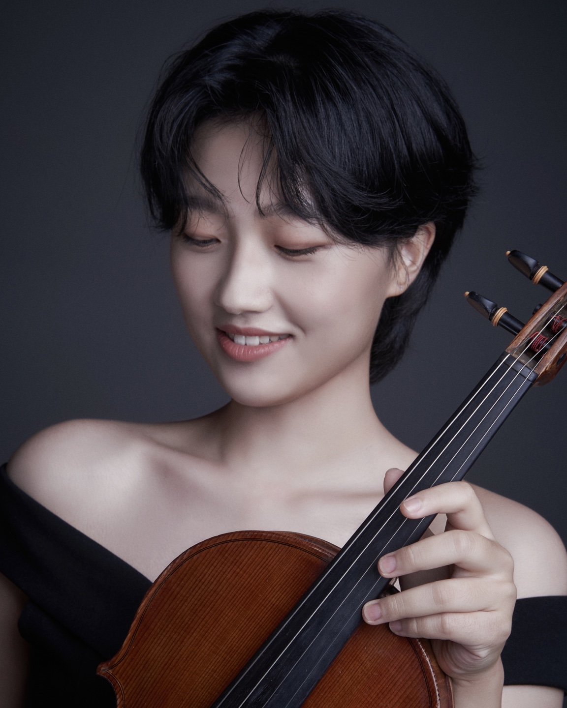 강사 이름 : 윤경은
