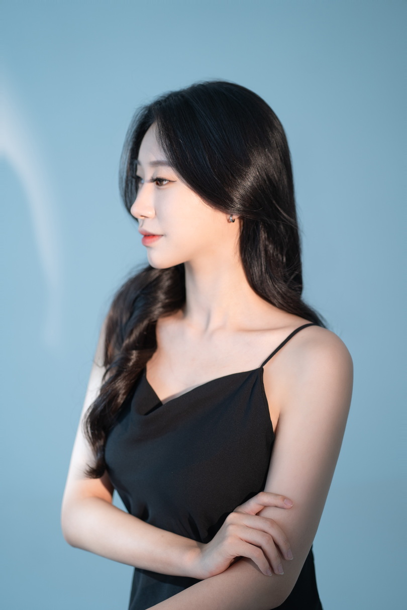 강사 이름 : 고경은