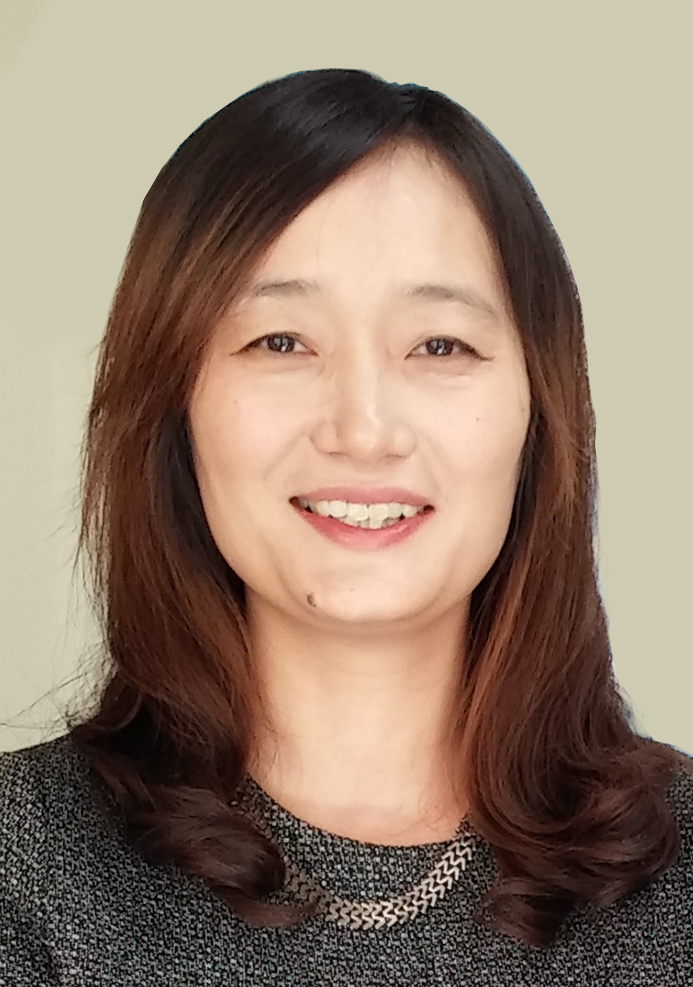 강사 이름 : 박현영