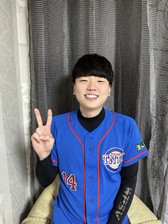 강사 이름 : 이영섭