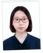 강사 이름 : 이윤경