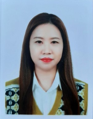 강사 이름 : 김효미