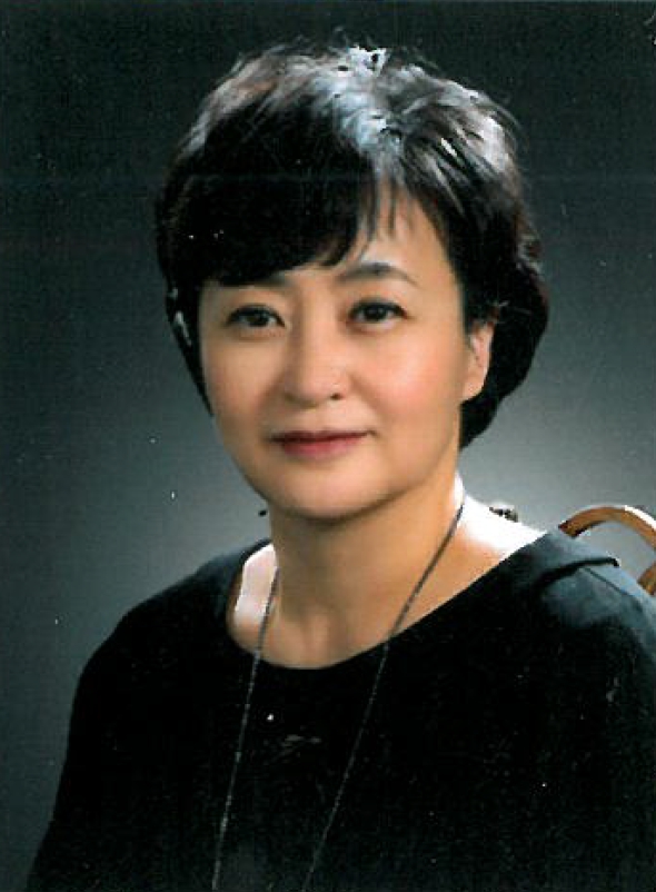강사 이름 : 김근희