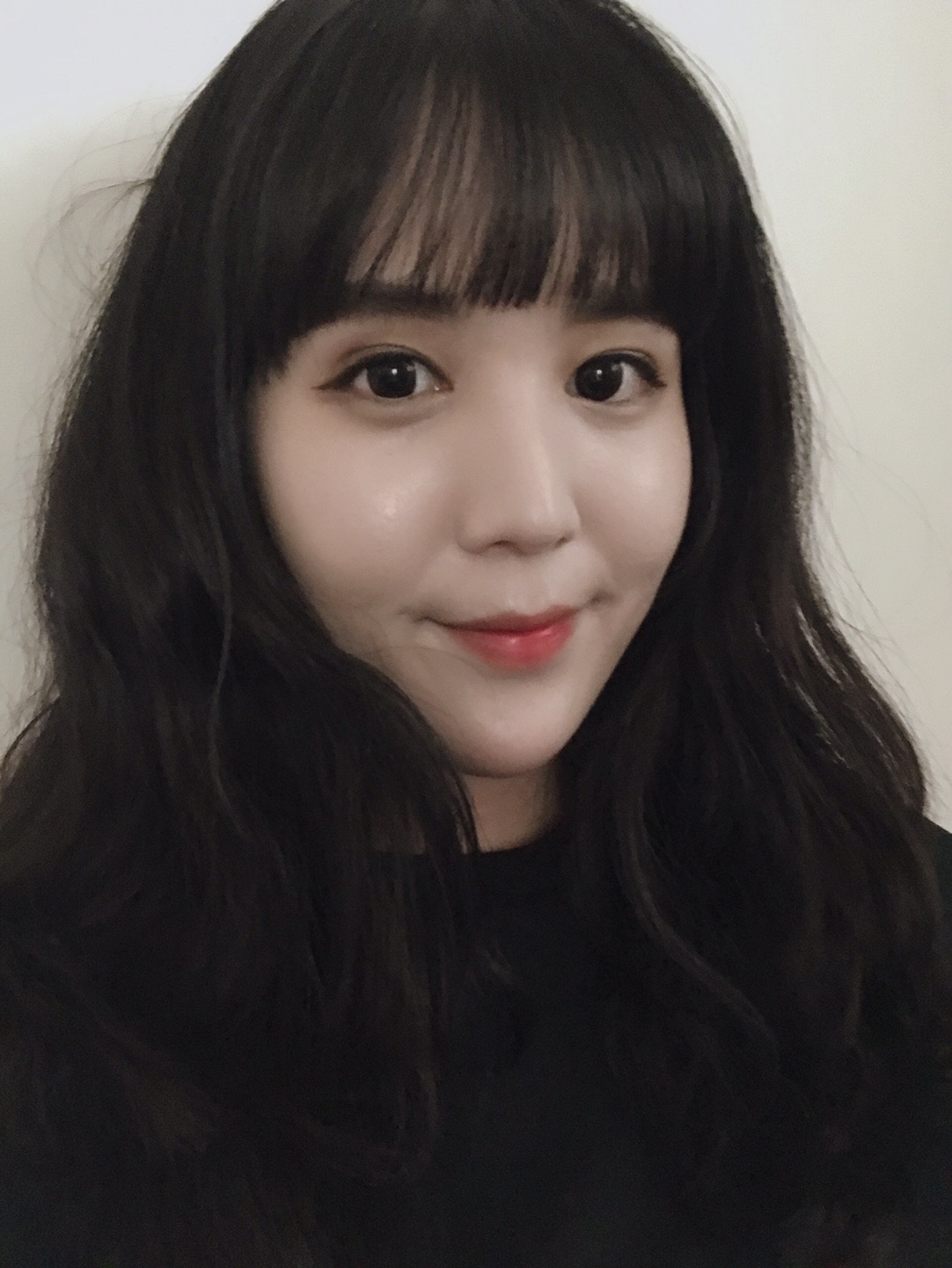 강사 이름 : 이연재