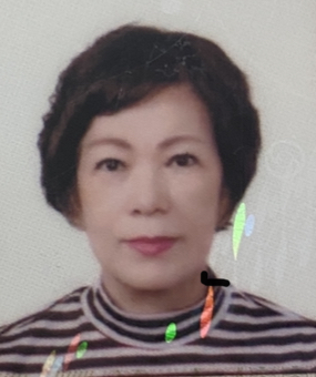 강사 이름 : 진수자