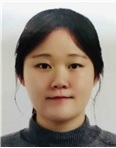 강사 이름 : 이도아
