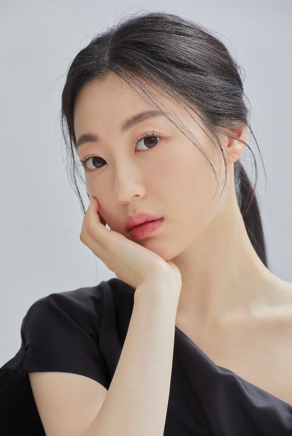 강사 이름 : 허수연