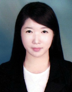 강사 이름 : 정아영