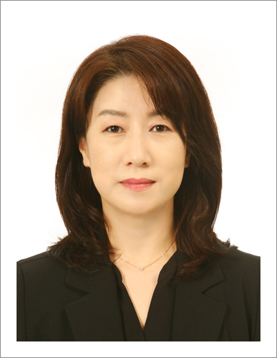 강사 이름 : 최문희