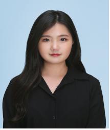 강사 이름 : 김지민
