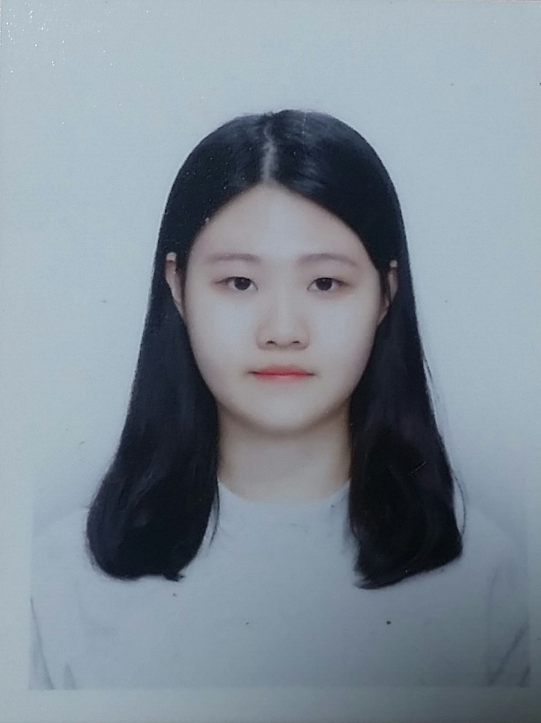 강사 이름 : 임연재