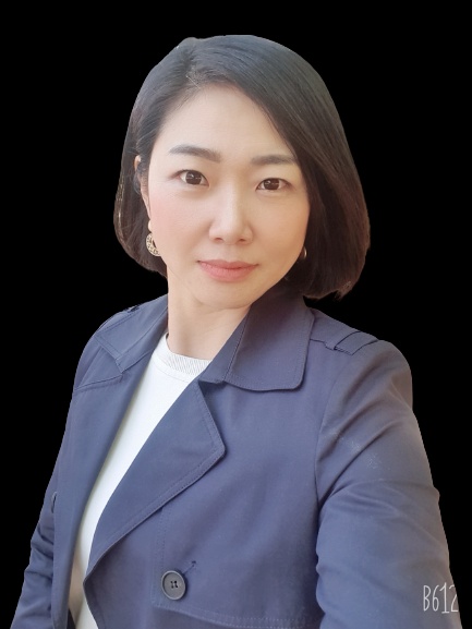 강사 이름 : 김선호