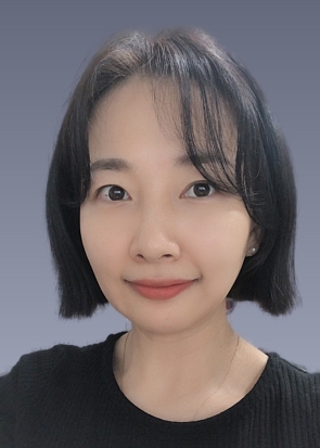 강사 이름 : 김옥경