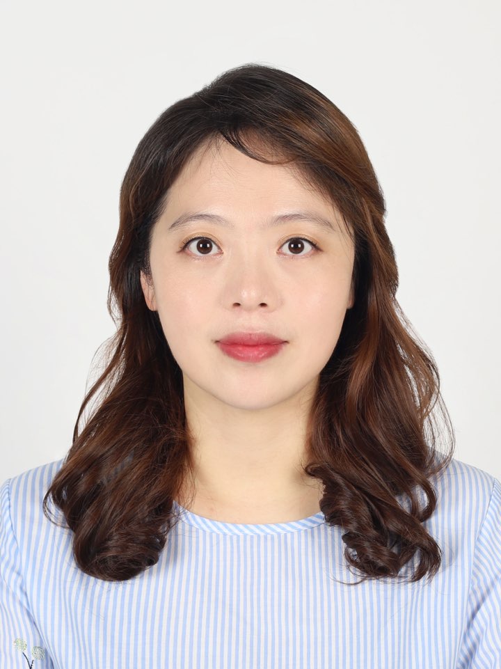 강사 이름 : 윤경화