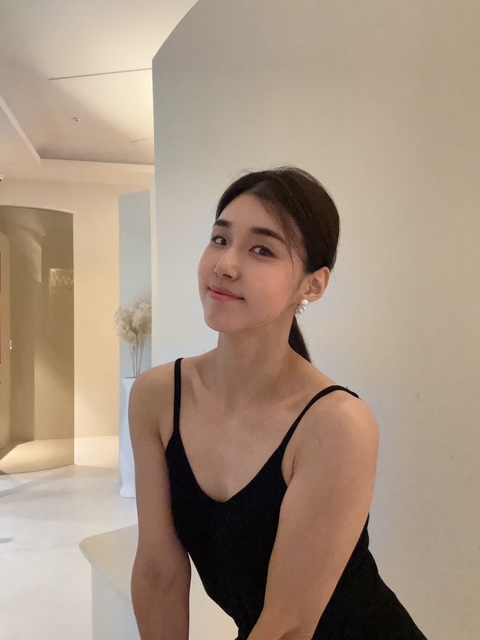 강사 이름 : 유수인
