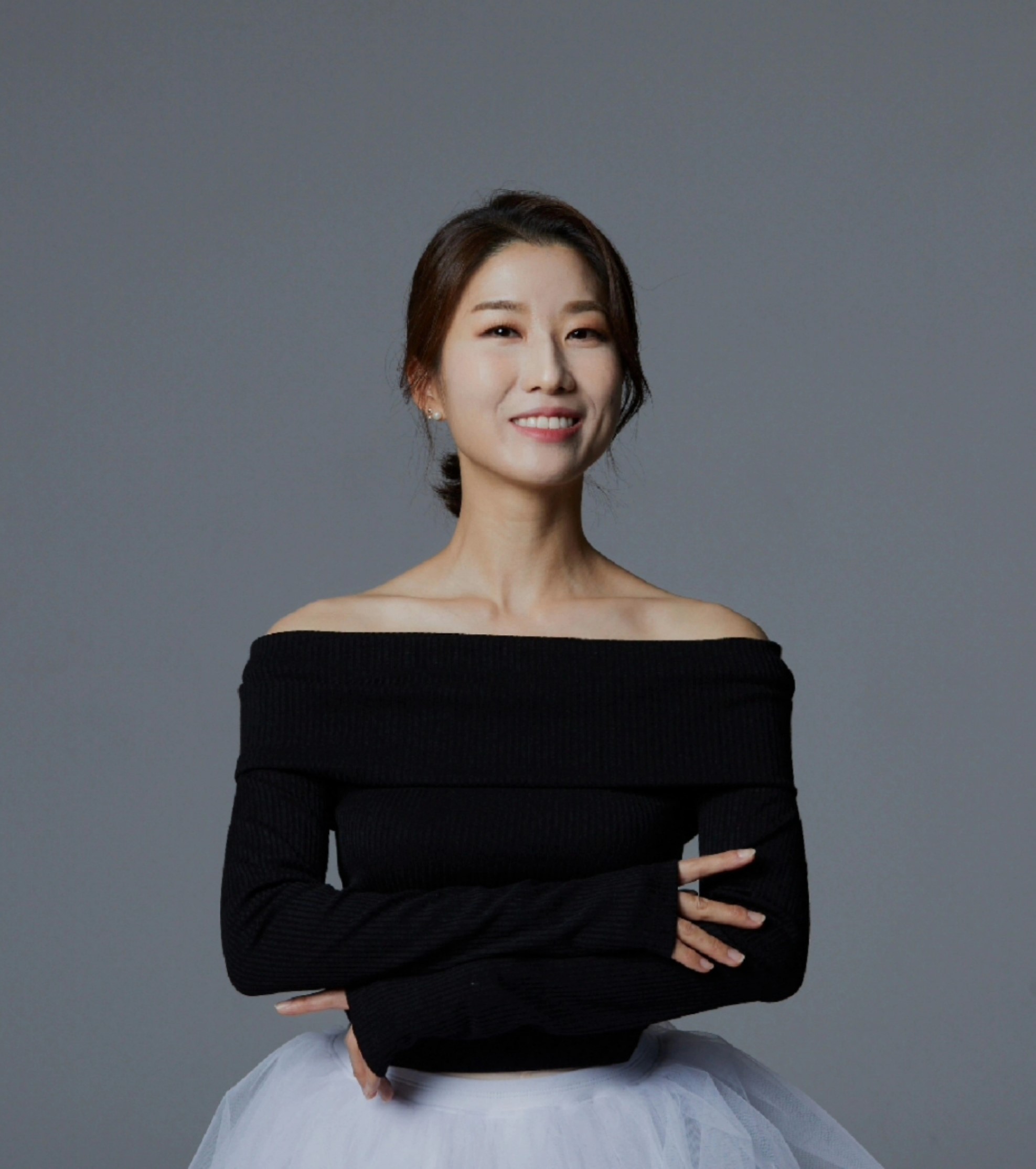 강사 이름 : 박소희