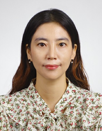 강사 이름 : 김주연