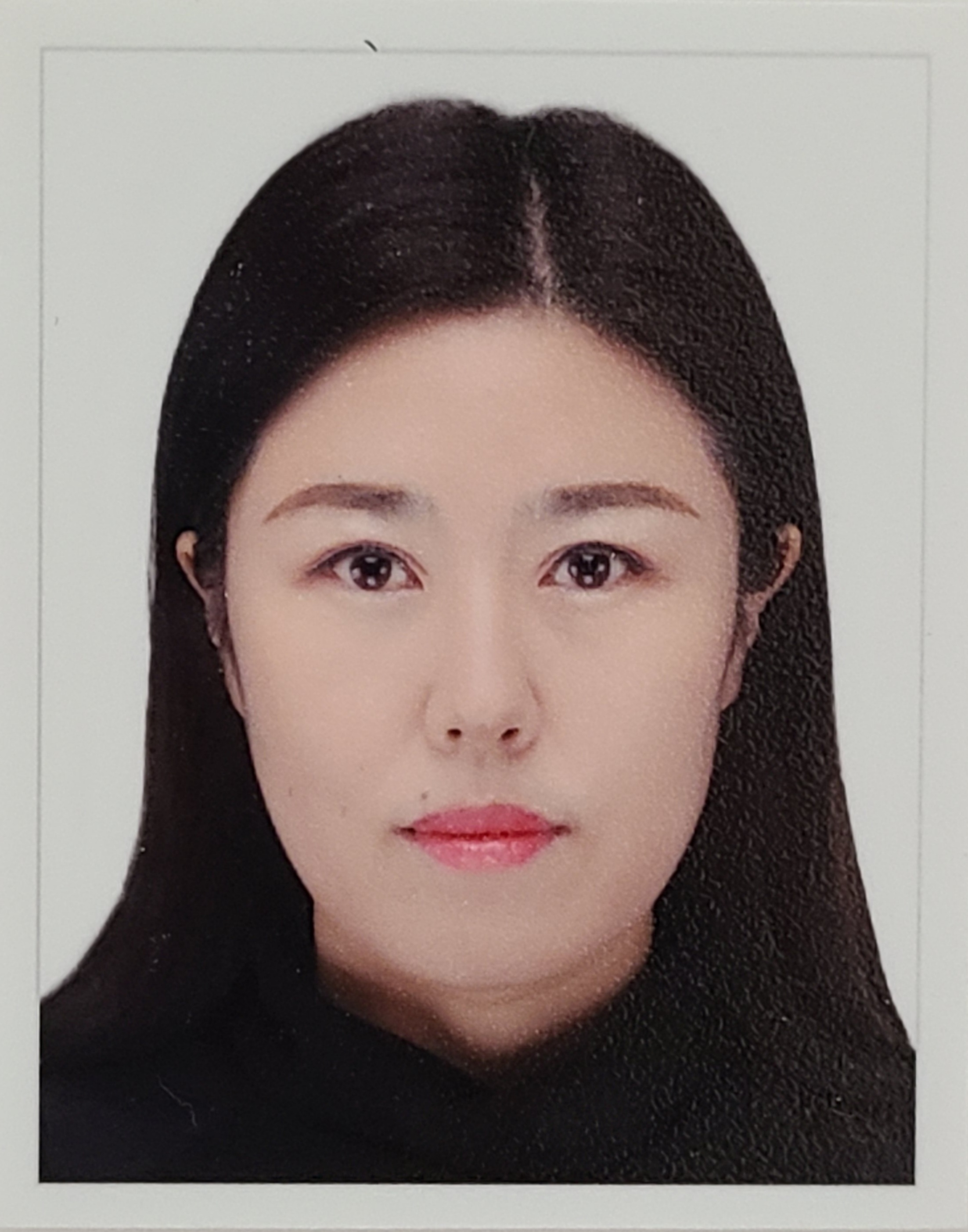 강사 이름 : 김태은