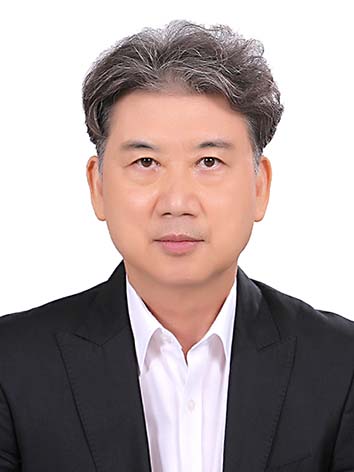 강사 이름 : 조권현