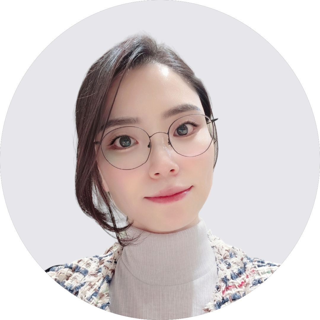 강사 이름 : 오빛나