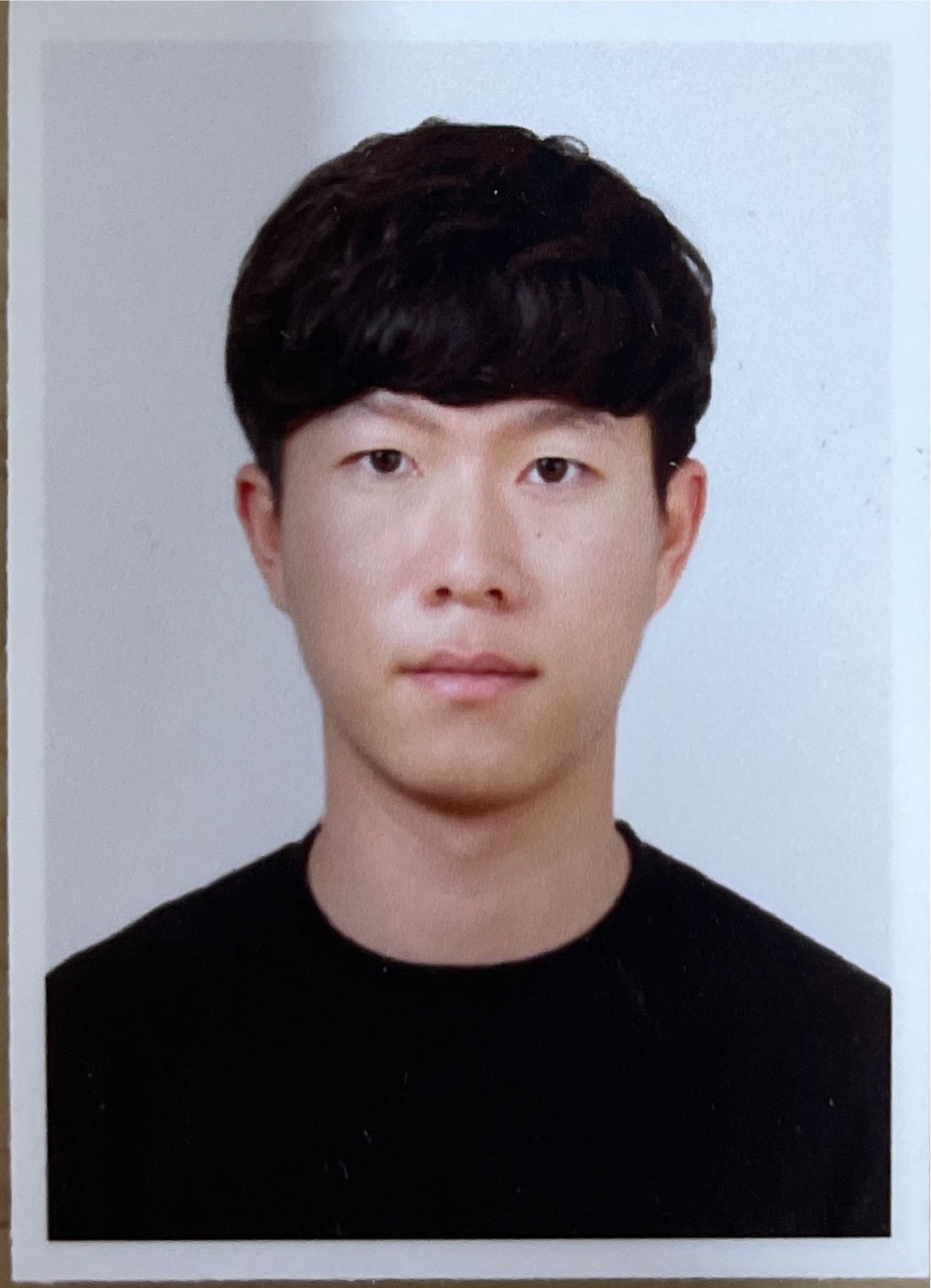 강사 이름 : 김동훈