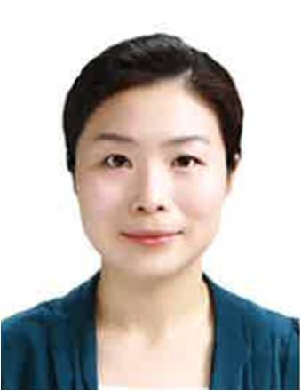 강사 이름 : 은근숙