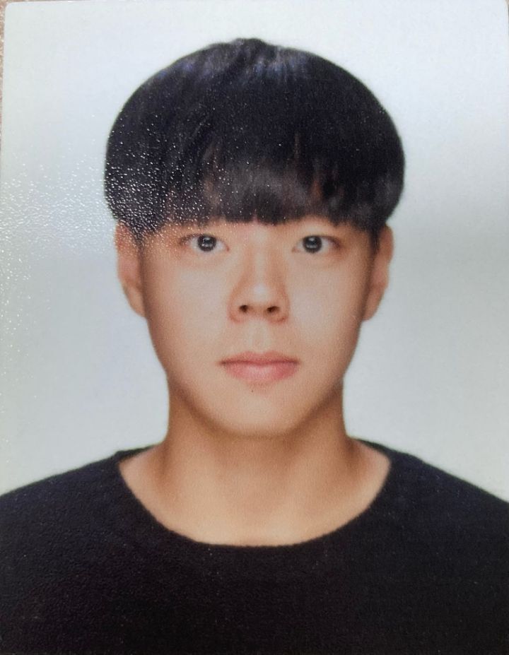강사 이름 : 하진호