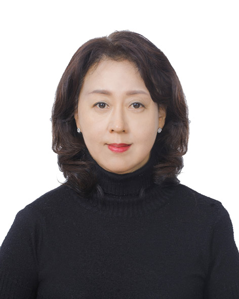 강사 이름 : 김정아