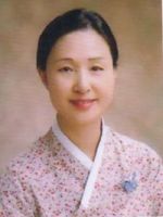 강사 이름 : 박진영