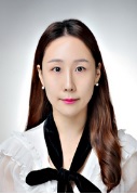 강사 이름 : 김연아