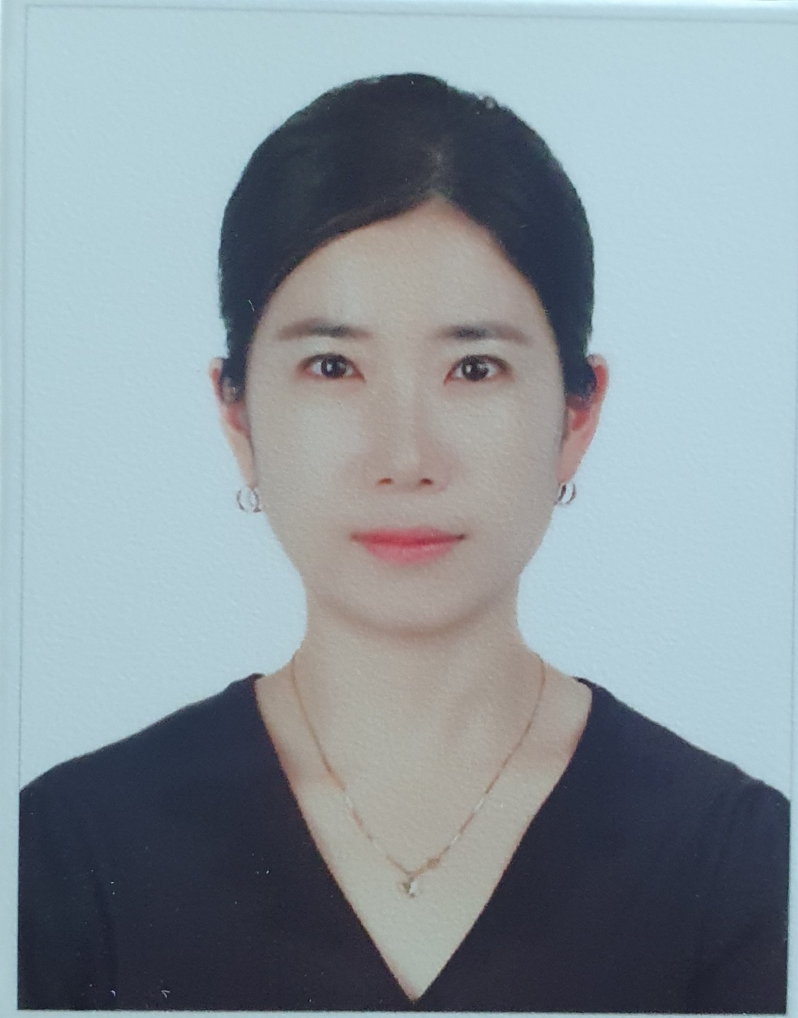 강사 이름 : 신진아