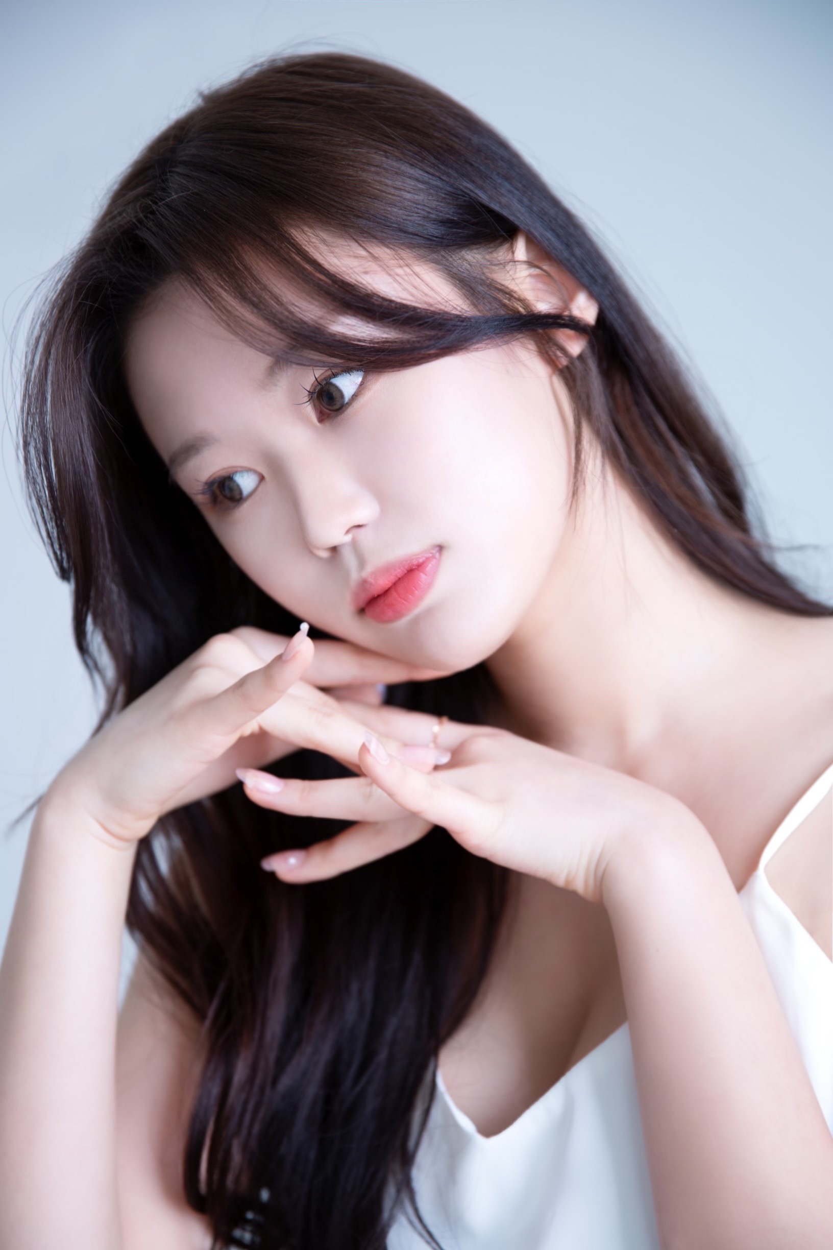 강사 이름 : 김민주