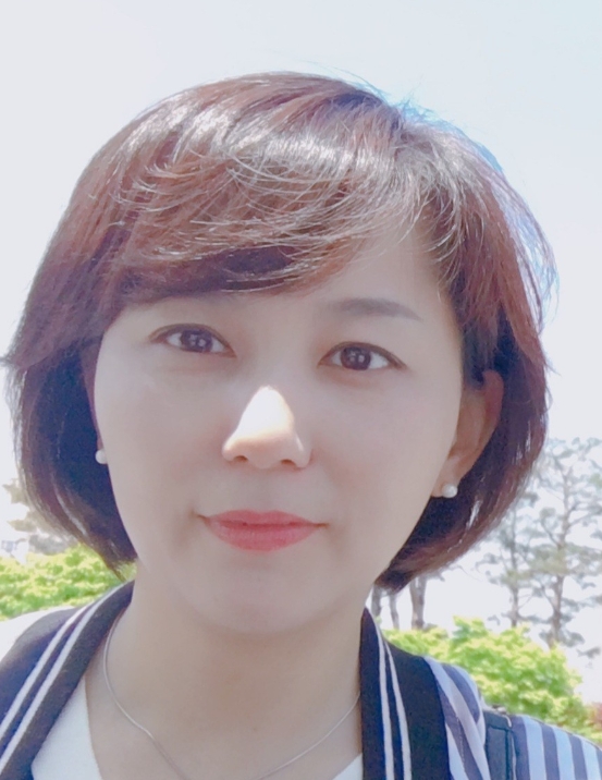 강사 이름 : 주선영
