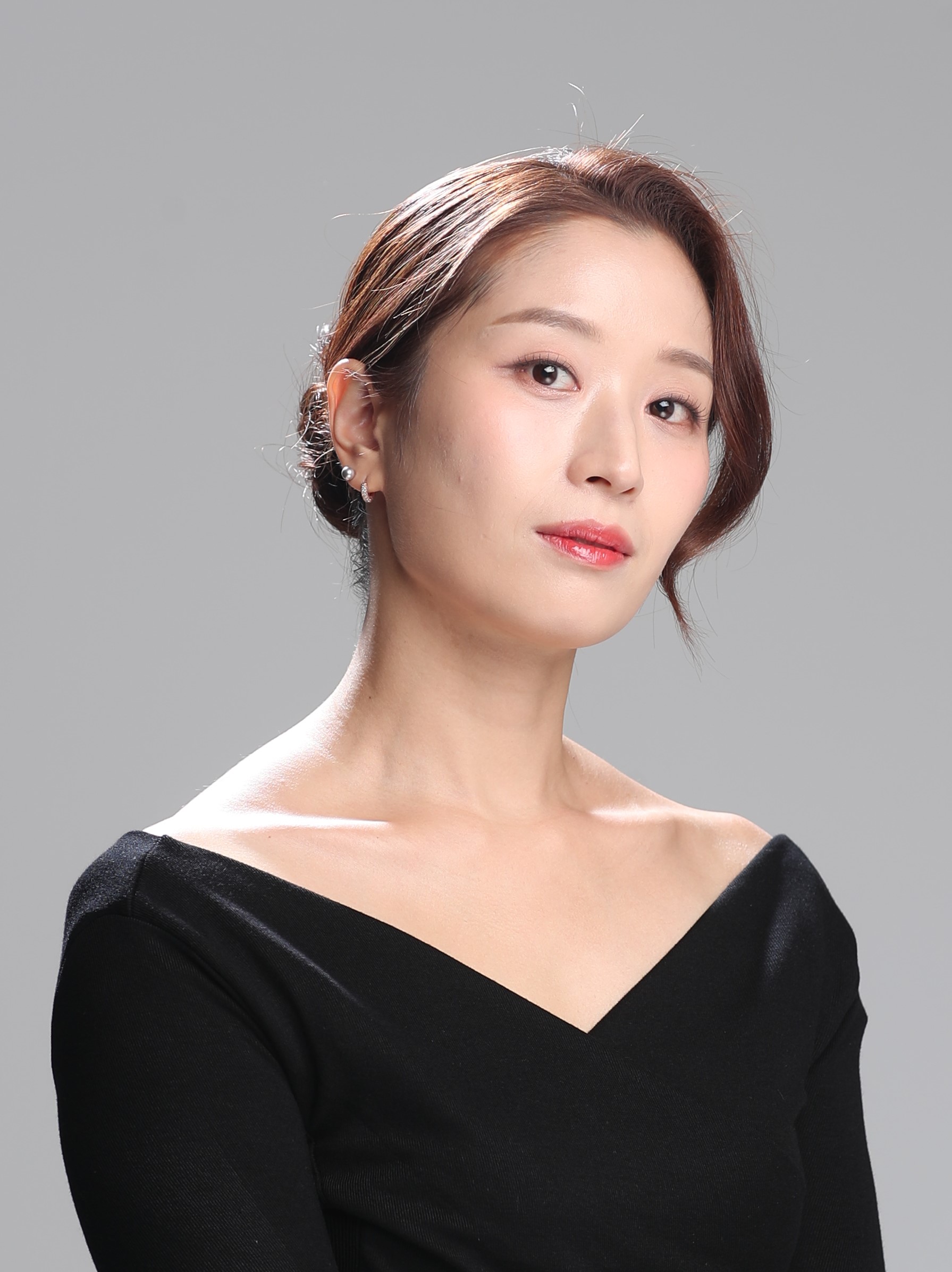 강사 이름 : 홍예은