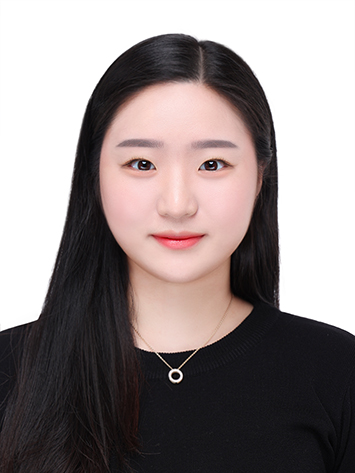 강사 이름 : 홍예진